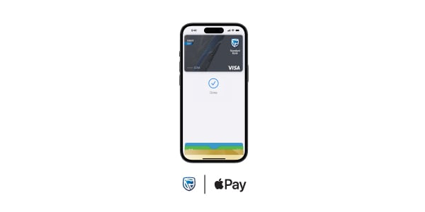 apple pay june 24 -14 fomart image